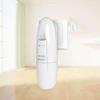 Trending Products 2019 New Arrivals Electric Automatic Room Perfume Spray Machine Fragrance oil Diffuser