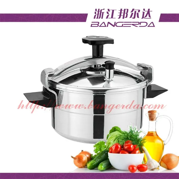 Small Size French Style Aluminum Pressure Cooker 22cm/4l Buy French Pressure Cooker,Small Size