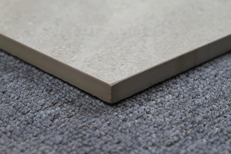 Ceramic Tiles Importer In Germany Ceramic Glazed Floor Tiles 40x40