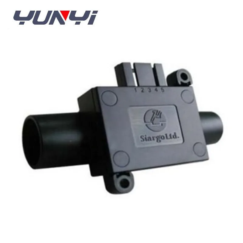 FS1015CL MEMS Thermal Mass Flow Sensor for medical