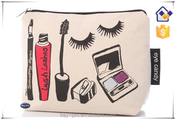 new look make up bag