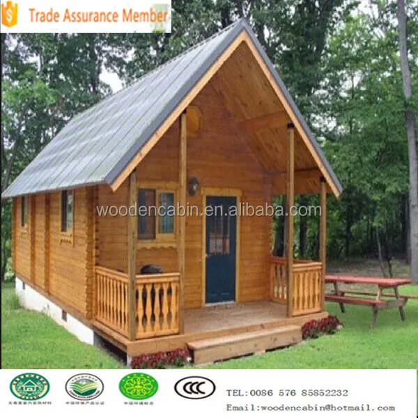 2018 Popular Used Storage Sheds For Sale Buy Storage Sheds