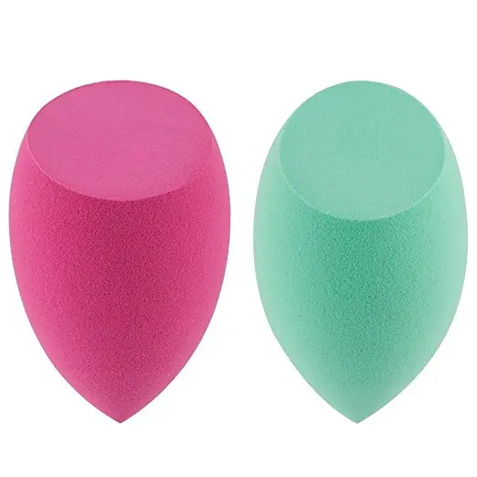 2pc makeup sponge _1.jpg