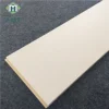 interior decorative wall covering panels wpc interior decorative wall covering panels pvc wall partition panel