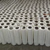 Different Specifications Good Quality Transparent Stretch Packing Film