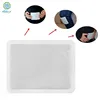 Chinese supplier CE, FDA,certificate New Product warmer Heat Patch /pad /plaster