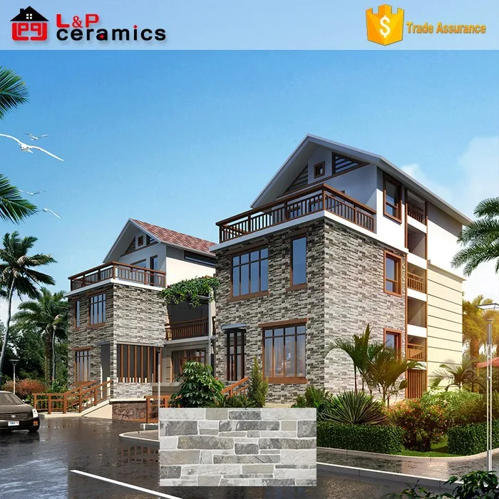 Exterior Wall Designs Of House, Exterior Wall Designs Of House ... Exterior Wall Designs Of House, Exterior Wall Designs Of House ...