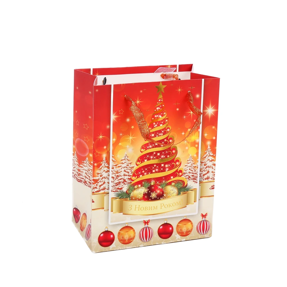 gift bags manufacturer for gift packing-6