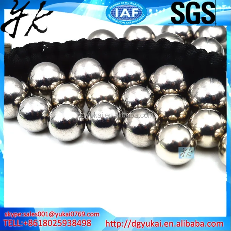 Large Stainless Steel Balls,Bulk Steel Balls For Bearing,Stainless