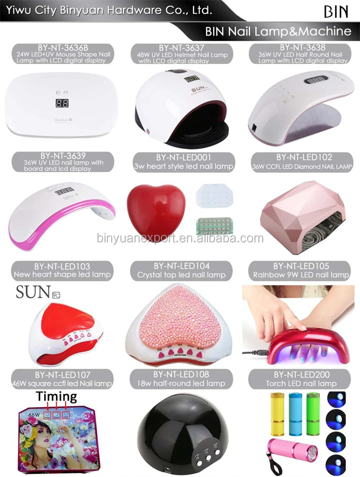 Nail Lamp Catalogue-4-1.jpg