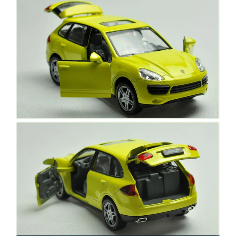 welly diecast cars for sale