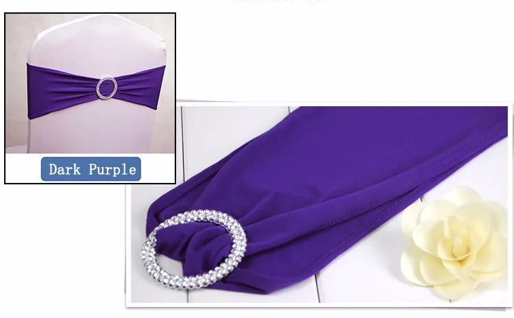 Dark Purple sash.jpg