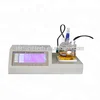 Petroleum Test /Coulometric Karl Fischer Titrator