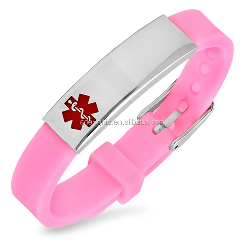 silicone ID bracelet (3).jpg