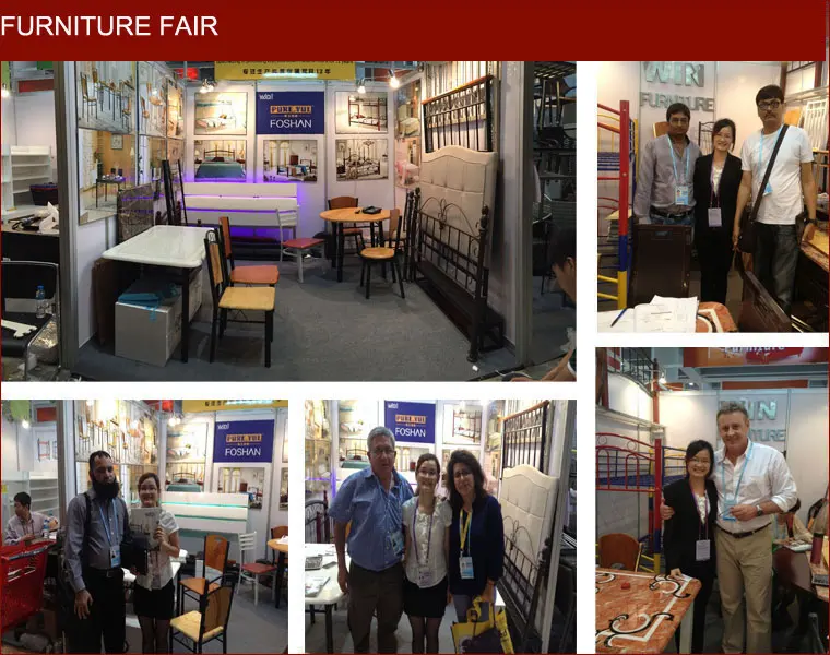 furniture-fair