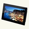 10.1" LCD advertising player commercial use android tablet