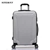 /product-detail/hot-selling-travel-luggage-and-suitcase-sets-trolley-luggage-travel-suitcase-bags-60700961511.html