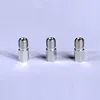 China factory car spare parts air brake fitting for hose