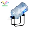 Factory direct detachable desktop bucket rack display stand