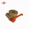 Shengji API 11B oil well sucker rod rotator to reduce eccentric wear of the sucker rod and tubing