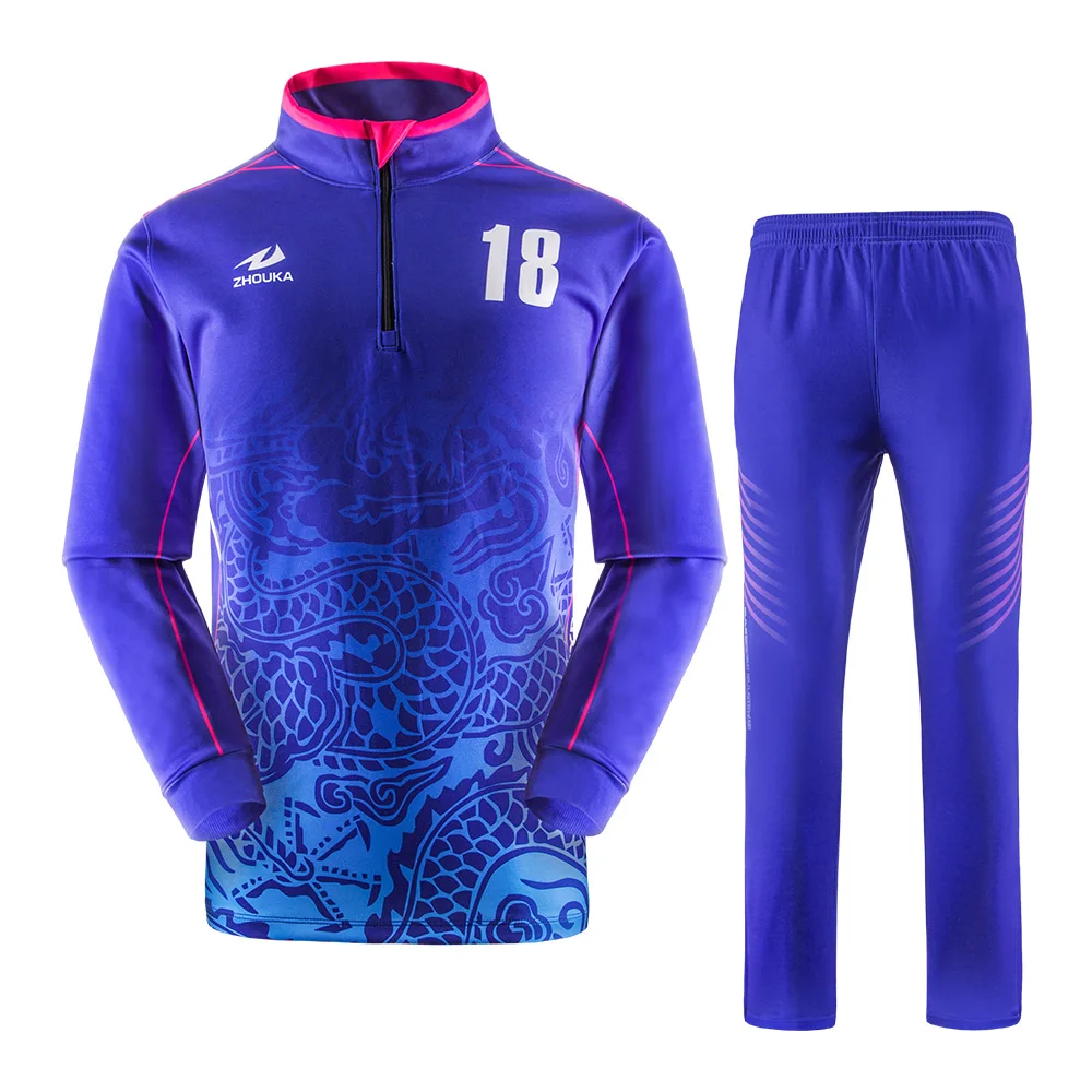 big mens jogging suits