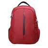 Factory direct sale customized high-grade men business reduced pressure breathable laptop backpack
