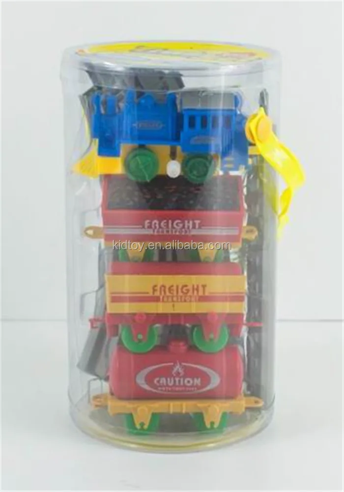 New Wind Up Train Racing Toys Baby Mini Wind Up Plastic Toy Gears Buy Plastic Wind Up Train