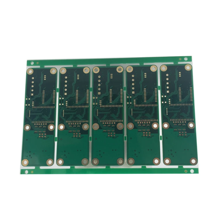 2 Layer Dry Film Photoresist Green Solder Mask Pcb Buy Dry Film