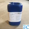Tin Catalyst, Stannous Octoate, T9, Catalyst Used in PU Foam Industry