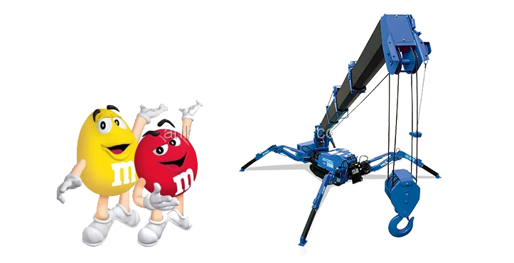 lifts-mini crane.png