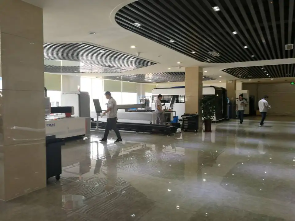 QQ20180509103747.jpg