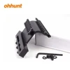 Ohhunt Gen 3 AK47 Dual Picatinny Side Mount