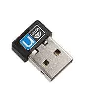 rd9700 usb ethernet adapter driver