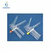 /product-detail/disposable-vaginal-speculum-1149926377.html