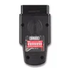 High Quality Car key immobilizer bypass ecu unlock immobilizer tool bypass for VAG IMMO BYPASS