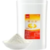 China manufacturer bubble tea mate creamer powder