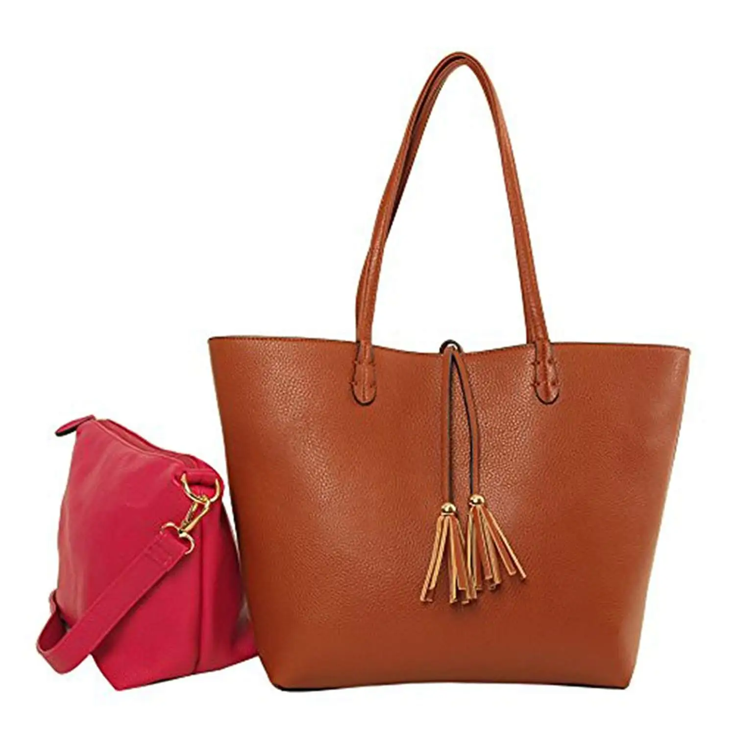 Imoshion Handbags Whole Handbag Reviews 2020 Imoshion Handbags Whole Handbag