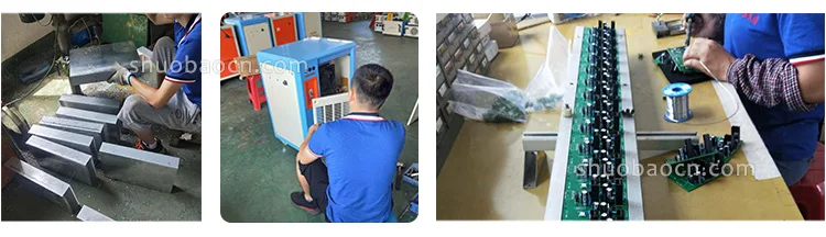 power supply workshop.jpg