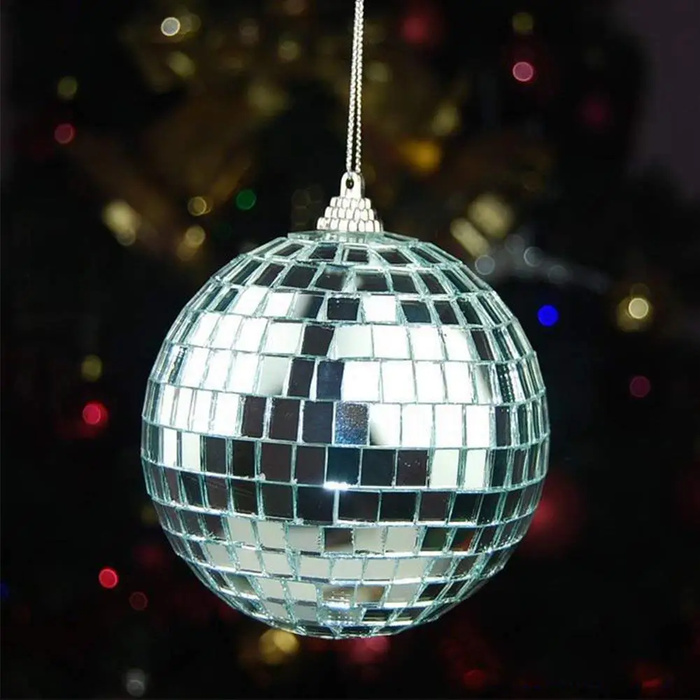 Cheap Mini Mirror Ball Party Light, find Mini Mirror Ball Party Light