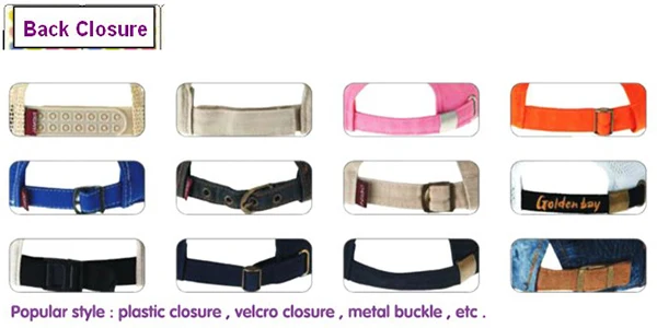 Cap details  (4).jpg