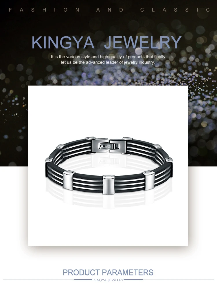 NTB002Kingya.jpg