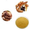 Luo Wang Zi 1Kg pure sweet myanma tamarind pulp extract power in herbal extract