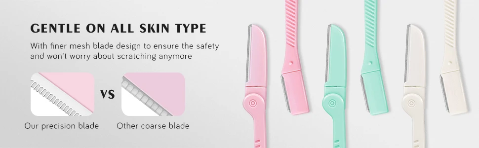 Eyebrow Razor 112.jpg