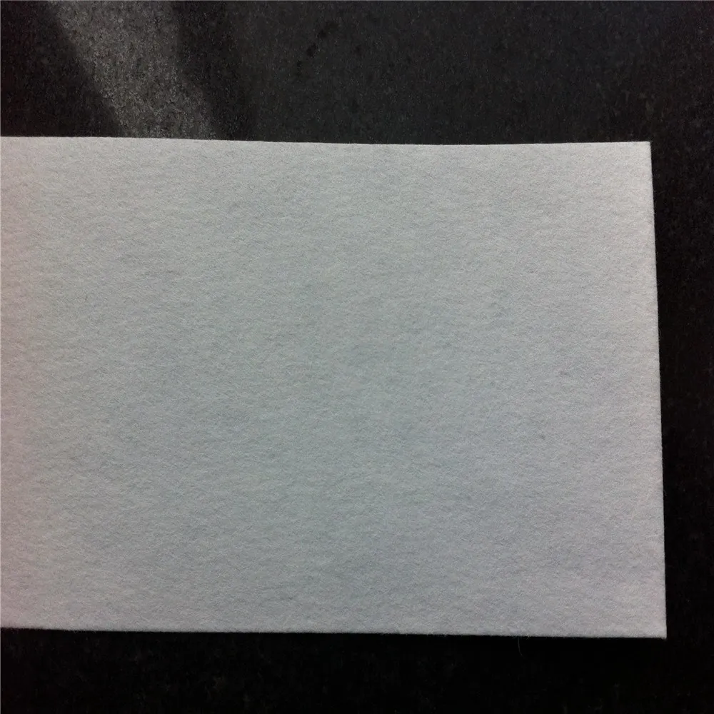 Food Grade Moisture Absorbent Paper Buy Moisture Absorbent Paper