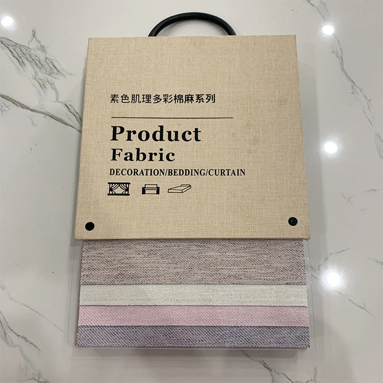 Home Textile Curtain Fabric Sample Hangers Buy Curtain Fabric,Curtain
