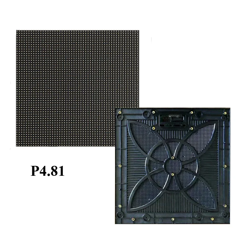 p4.81-1