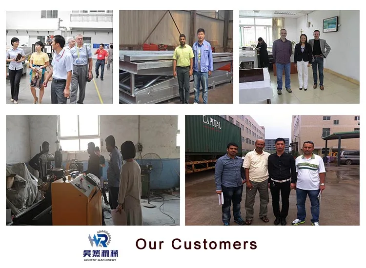 diamond cutter dsp controller  engraving 3d carving marble cutting machine for stone cnc router 