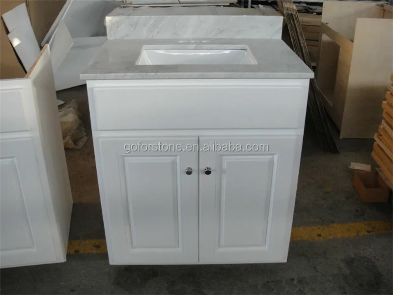Nice Chinese Bathroom Decorating Ideas Nice Chinese Bathroom Decorating Ideas
