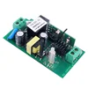Shenzhen Perfect Quality Pcb And PCBA/pcb board/Customized Board Assembly