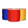 No.72 20g 0.8mm Taiwan Jade Thread Nylon Thread For DIY Jewelry Making Woven Bracelet
